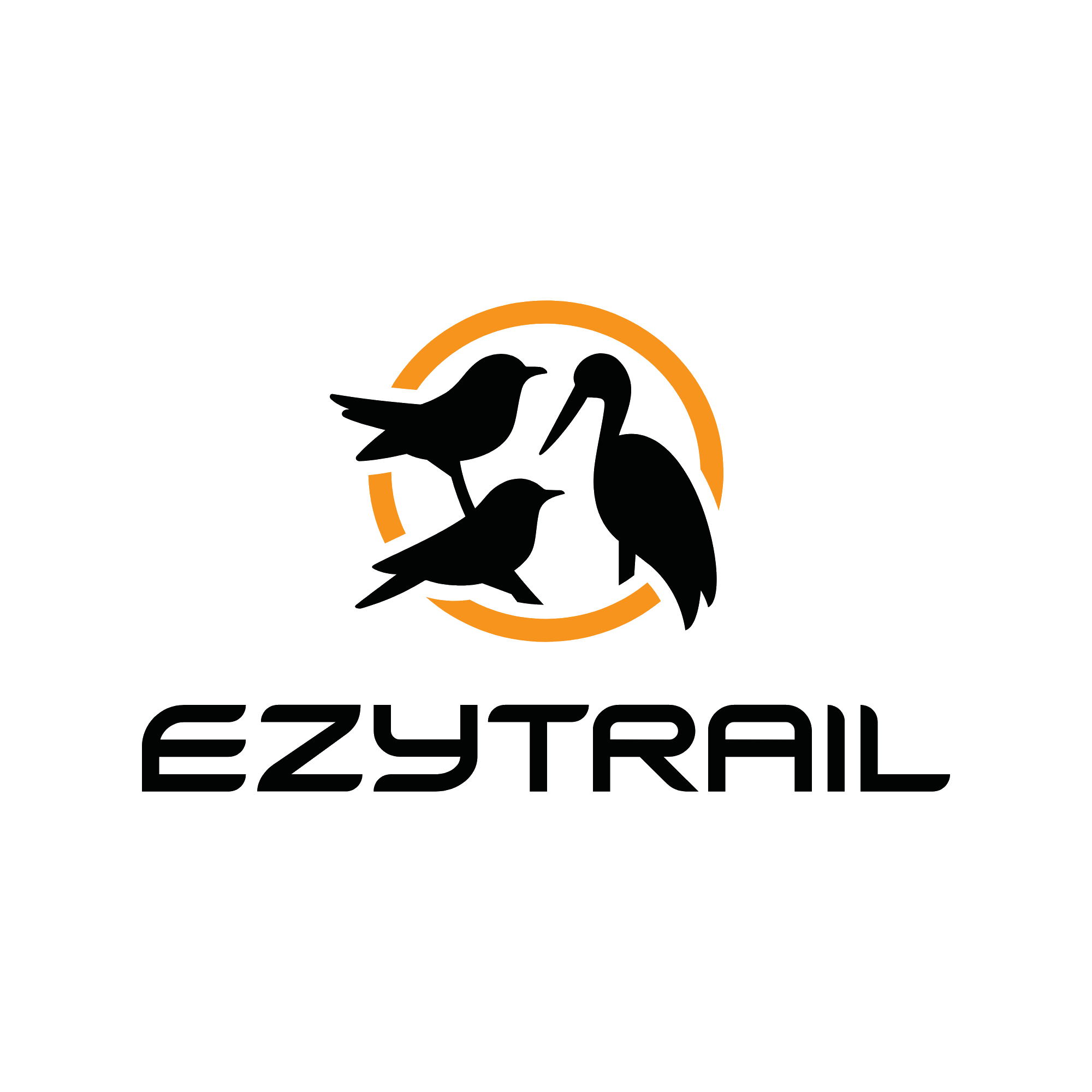 Ezytrail