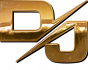 Dreamjourney