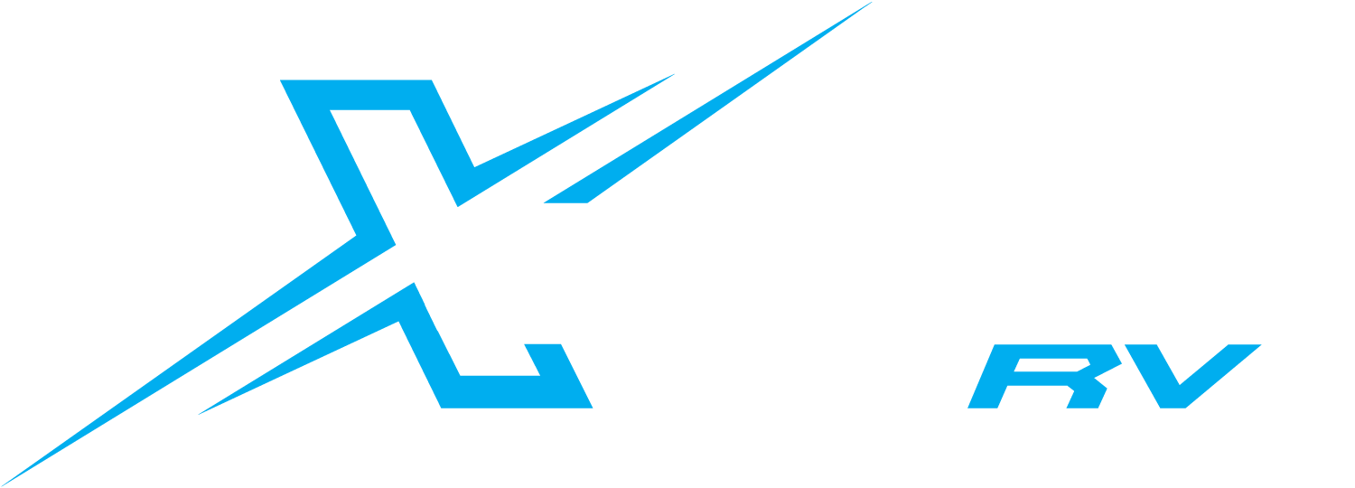 X-Series RV